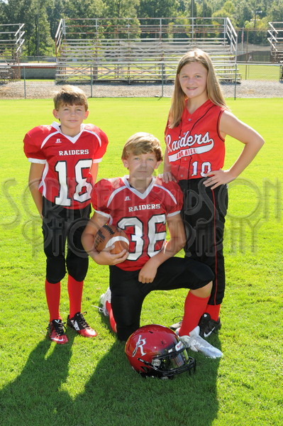 OHA FB Program 050.JPG